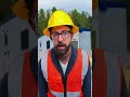 Survival skills 043👉 #skills #workskills #smart #amazing #tips #construction #workers