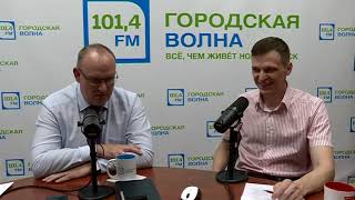 Вечерний разговор: хронический недоремонт теплосетей и бродячие собаки Вечерний разговор: хронический недоремонт теплосетей и бродячие собаки