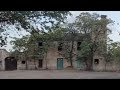 A la dcouverte dune ferme coloniale abandonne en algrie  les secrets du maire gassiottalabot