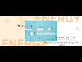 Watts or Lumens? what to look for when purchasing Light Bulbs