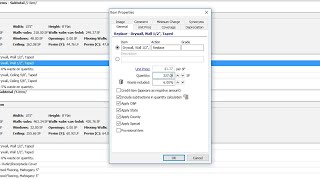 Symbility Training Module 6: Viewing & Printing Estimates