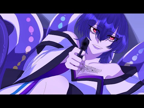 マフィア/歌ってみた