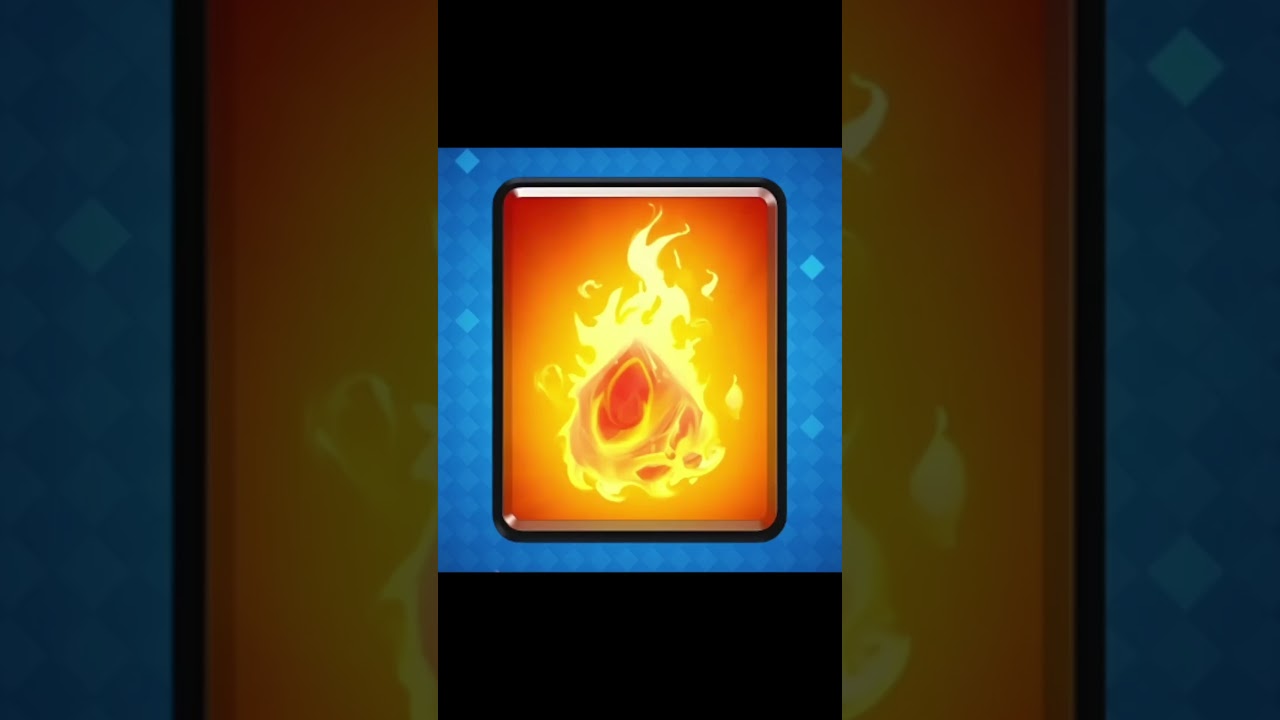 Эти карты удалили из Клеш Рояль 