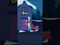 #gameplay #gaming #sprunki #roblox #minecraft #funny #labubu