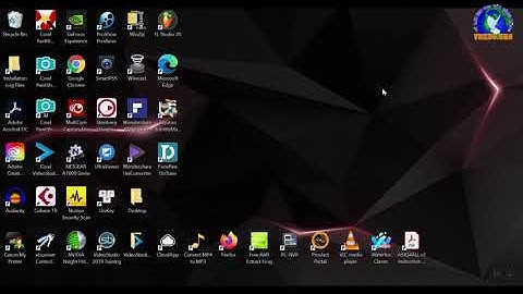 Cấu Hình Web Server trên Windows 10