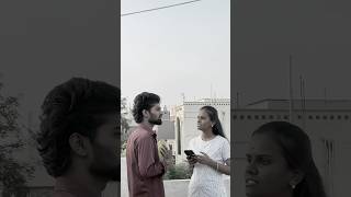Nadhee thappu🥲