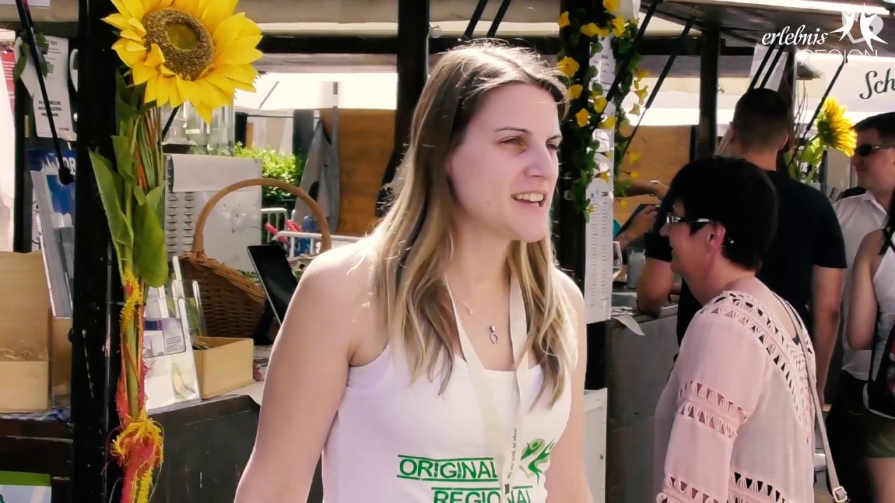 Waldviertel Pur: So begann unser Tag.