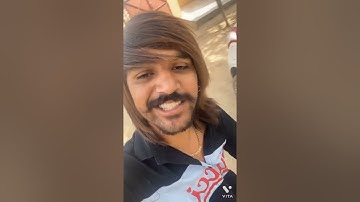 gujjar vs rajput /rowdy vardaat /thakur dhirender rana /new vidio 2021