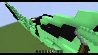 Small Armourer's Workshop tutorial Profile