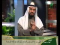 الإعجاز العلمي في القرآن والسنة حقيقة أم مبال
