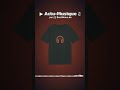 Tendances TikTok: TikTok : tendances qui explosent 🎵 Actu en Chanson ! | 6 juin 2026 #shorts