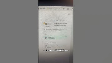 Not trynna get accused of using Ai over here #ai #college #plagiarism #university #studytok