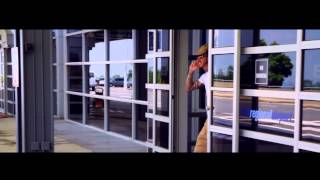 Download Lagu Alex Fatt Ft. Julio Voltio y Gastam - I'm a Warrior (Official Video) MP3 Download Lagu Alex Fatt Ft. Julio Voltio y Gastam - I'm a Warrior (Official Video) MP3