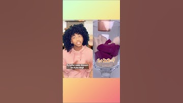 Introverts unite… separately, in your own homes. #funny #comedy #shorts #pov #shortsfeed