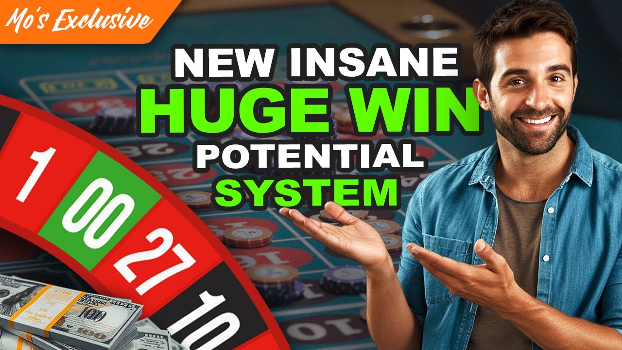 CASH GATE - ЛУЧШАЯ СТРАТЕГИЯ ДЛЯ РУЛЕТКИ | НОВЕЙШАЯ ЭФФЕКТИВНАЯ СИСТЕМА С ОГРОМНЫМ ПОТЕНЦИАЛОМ ВЫ...