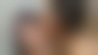 Brazil Latina Lesbians Kissing Deep Kissing 6