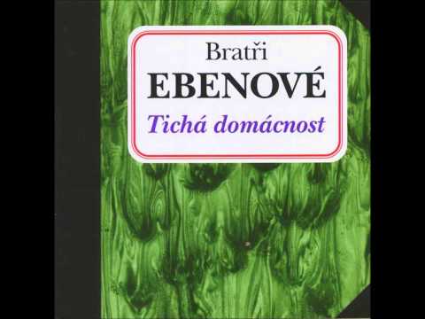 ebenové prdele gay prom porno