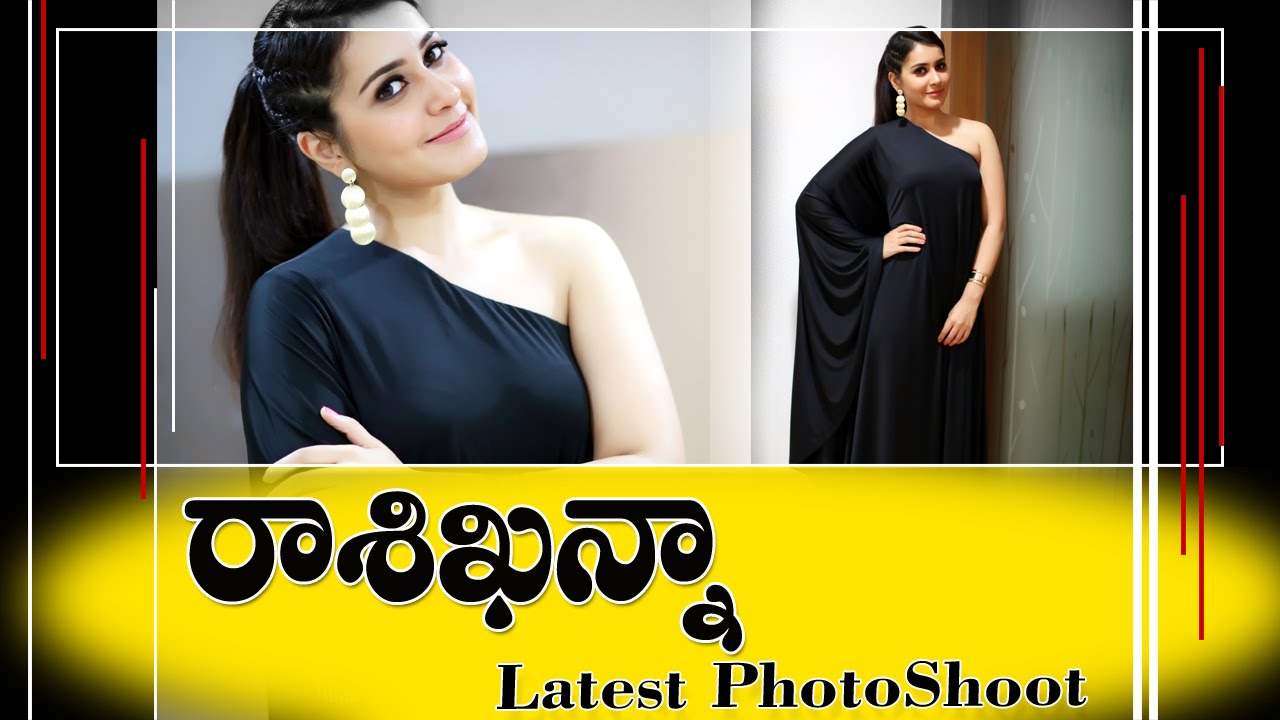 Image result for Rashi khanna ad shoots