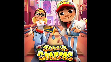 How To Hack Subway Surfers For Free ( iOS No Jail Break )
