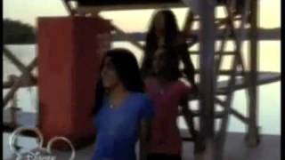 New Joe Jonas Funny Moments/ Shirtless Scenes