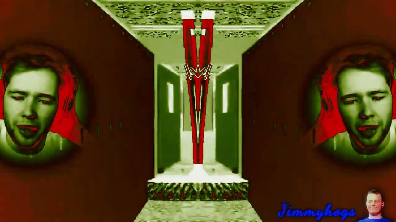 Preview 2 Got To Sweep! Effects (Darkside Pitch Effects)