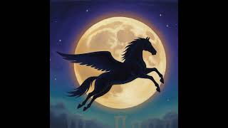 4 HORAS de mitos griegos para dormir | Perseo y Medusa, el rey Midas, Hércules, Pegaso y Belerofo...