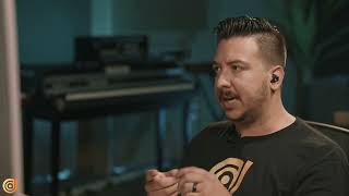 Famous Quick Tips | Quickly Adding Sound Effects Net Worth
