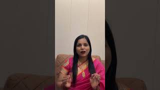 #astrology#goodluck#vedic#youtubeviralshorts #marriageissue#lucknow#newpost #weak planet#motivation