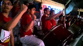 Bedan Hymn