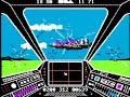 Apple  ii skyfox