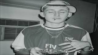 Free Dillom X Kuribo Type Beat Prod. Facekid