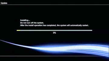 [TUTORIAL] 4.46 jailbreak | Rebug 4.46.1 REX edition + download
