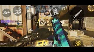 ✨Red Actions Showcase Part 2 | M4 vs AK47 | Goliath Steal | Rust - Domination✨