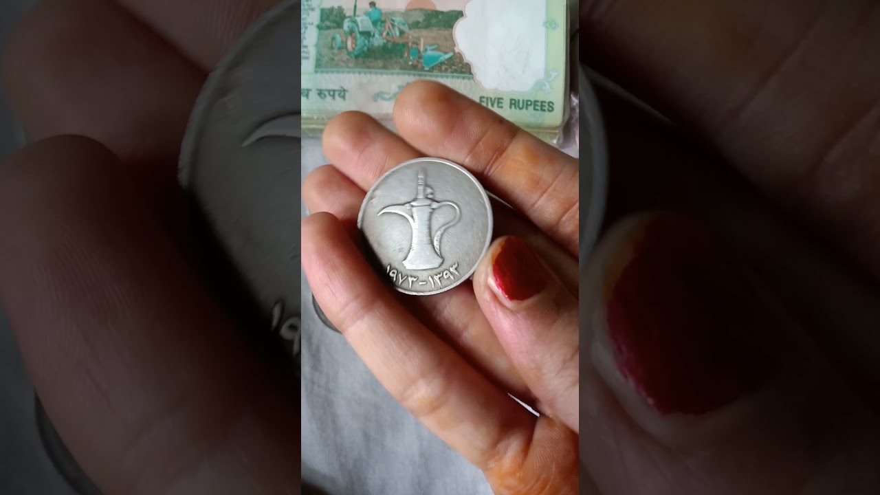 we have to sell these tractor note.and coins.