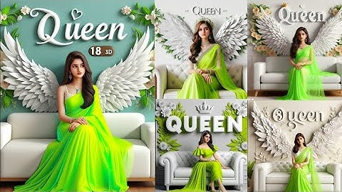 bing image creator । bing image creator bangla