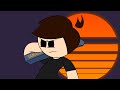 Kingprui40 Dash - Measures (Official Audio)