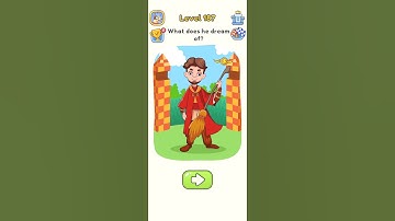 Dop 5 level 187 #dop2 #game #trending #gaming #puzzle #cartoon #gameplay #minecraft #spiderman #fyp