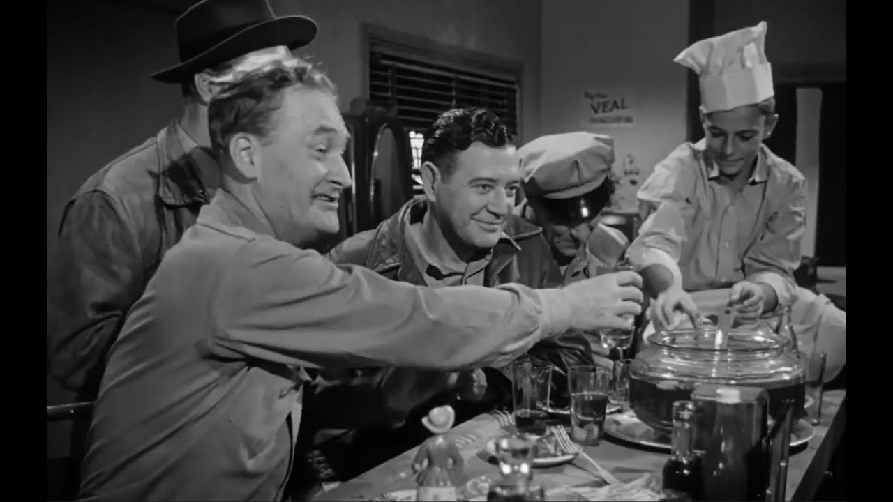 The Thirteenth Hour 1947