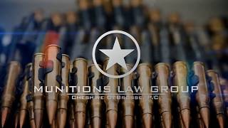 THE GUN LAWYER: Carrying an 80% or Unserialized Firearms