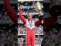 Winning award for the best car racing #car #racing