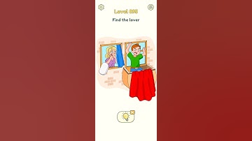 Dop 2 Game level 894 #viral #shorts #short