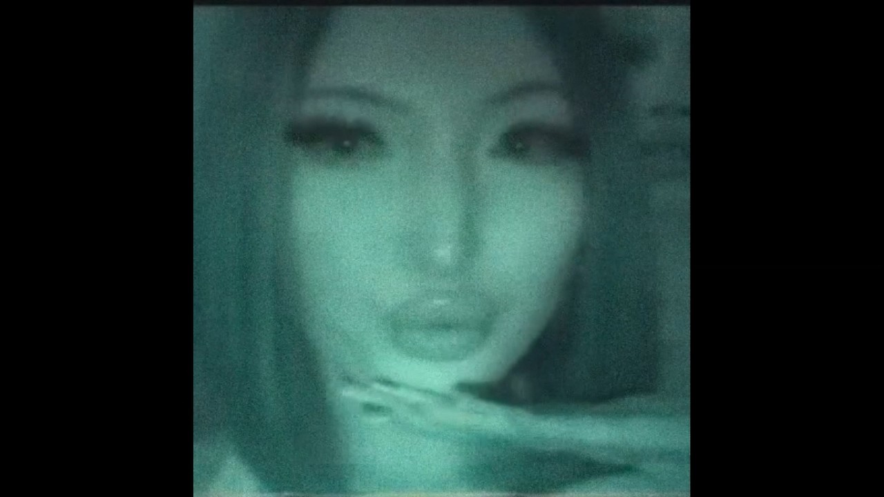 (FREE) R&B x Jersey Club Type Beat 