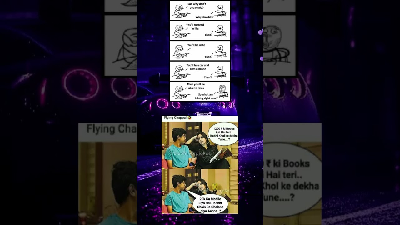 savage reply meme that will make you laugh 