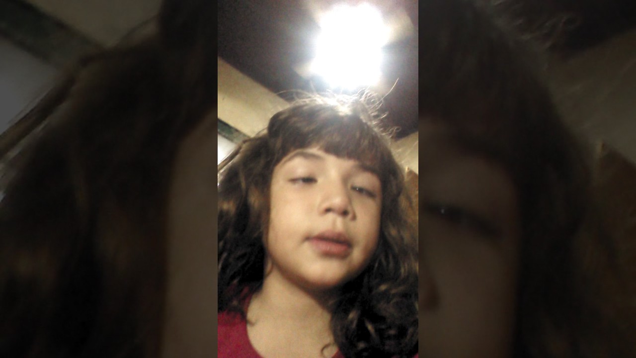 Ella No Comprende Que Yo Solamente Quiero Ser Su Amigo