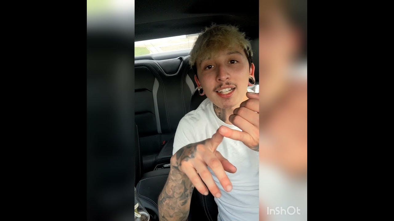 buying a car from vroom review 2021 delivery/3months after. information on registration and tag