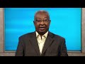 NCI Minute: Immunotherapy for a Rare Cancer