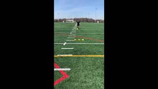 1v1 Moves The Flip Flap mp4