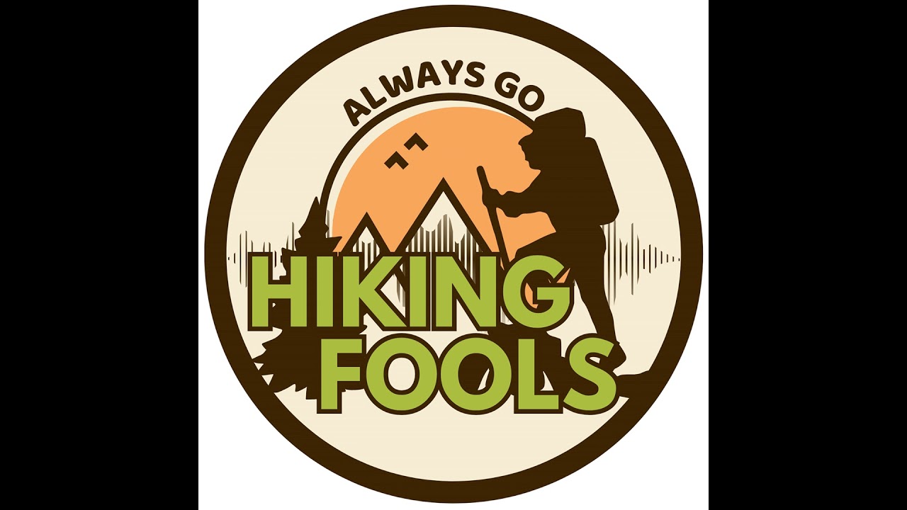 Rocky Mountain Outfitter - Part 1