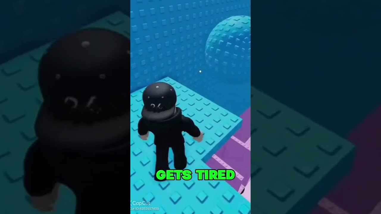 so true — Toxo x bacon YouTube video