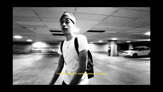 Suriq Feat Flower016 - I Give A